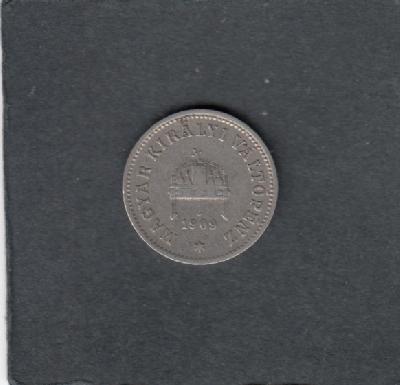 Beschrijving: 10 Filler